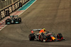 GP ABU DHABI, Sergio Perez (MEX) Red Bull Racing RB16B.
12.12.2021. Formula 1 World Championship, Rd 22, Abu Dhabi Grand Prix, Yas Marina Circuit, Abu Dhabi, Gara Day.
- www.xpbimages.com, EMail: requests@xpbimages.com © Copyright: Batchelor / XPB Images