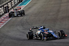 GP ABU DHABI, Fernando Alonso (ESP) Alpine F1 Team A521.
12.12.2021. Formula 1 World Championship, Rd 22, Abu Dhabi Grand Prix, Yas Marina Circuit, Abu Dhabi, Gara Day.
- www.xpbimages.com, EMail: requests@xpbimages.com © Copyright: Batchelor / XPB Images