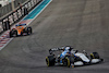 GP ABU DHABI, George Russell (GBR) Williams Racing FW43B.
12.12.2021. Formula 1 World Championship, Rd 22, Abu Dhabi Grand Prix, Yas Marina Circuit, Abu Dhabi, Gara Day.
- www.xpbimages.com, EMail: requests@xpbimages.com © Copyright: Batchelor / XPB Images