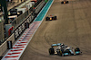 GP ABU DHABI, Lewis Hamilton (GBR) Mercedes AMG F1 W12.
12.12.2021. Formula 1 World Championship, Rd 22, Abu Dhabi Grand Prix, Yas Marina Circuit, Abu Dhabi, Gara Day.
- www.xpbimages.com, EMail: requests@xpbimages.com © Copyright: Batchelor / XPB Images