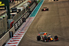 GP ABU DHABI, Sergio Perez (MEX) Red Bull Racing RB16B.
12.12.2021. Formula 1 World Championship, Rd 22, Abu Dhabi Grand Prix, Yas Marina Circuit, Abu Dhabi, Gara Day.
- www.xpbimages.com, EMail: requests@xpbimages.com © Copyright: Batchelor / XPB Images
