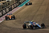 GP ABU DHABI, Esteban Ocon (FRA) Alpine F1 Team A521.
12.12.2021. Formula 1 World Championship, Rd 22, Abu Dhabi Grand Prix, Yas Marina Circuit, Abu Dhabi, Gara Day.
- www.xpbimages.com, EMail: requests@xpbimages.com © Copyright: Batchelor / XPB Images