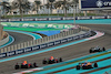 GP ABU DHABI, Lewis Hamilton (GBR) Mercedes AMG F1 W12 davanti a Max Verstappen (NLD) Red Bull Racing RB16B e Sergio Perez (MEX) Red Bull Racing RB16B at the partenza of the race as Lando Norris (GBR) McLaren MCL35M runs wide.
12.12.2021. Formula 1 World Championship, Rd 22, Abu Dhabi Grand Prix, Yas Marina Circuit, Abu Dhabi, Gara Day.
- www.xpbimages.com, EMail: requests@xpbimages.com © Copyright: Batchelor / XPB Images
