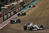GP ABU DHABI, Antonio Giovinazzi (ITA) Alfa Romeo Racing C41.
12.12.2021. Formula 1 World Championship, Rd 22, Abu Dhabi Grand Prix, Yas Marina Circuit, Abu Dhabi, Gara Day.
- www.xpbimages.com, EMail: requests@xpbimages.com © Copyright: Batchelor / XPB Images