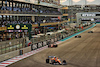 GP ABU DHABI, Lando Norris (GBR) McLaren MCL35M.
12.12.2021. Formula 1 World Championship, Rd 22, Abu Dhabi Grand Prix, Yas Marina Circuit, Abu Dhabi, Gara Day.
- www.xpbimages.com, EMail: requests@xpbimages.com © Copyright: Batchelor / XPB Images