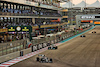 GP ABU DHABI, Yuki Tsunoda (JPN) AlphaTauri AT02.
12.12.2021. Formula 1 World Championship, Rd 22, Abu Dhabi Grand Prix, Yas Marina Circuit, Abu Dhabi, Gara Day.
- www.xpbimages.com, EMail: requests@xpbimages.com © Copyright: Batchelor / XPB Images