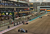 GP ABU DHABI, Esteban Ocon (FRA) Alpine F1 Team A521.
12.12.2021. Formula 1 World Championship, Rd 22, Abu Dhabi Grand Prix, Yas Marina Circuit, Abu Dhabi, Gara Day.
- www.xpbimages.com, EMail: requests@xpbimages.com © Copyright: Batchelor / XPB Images