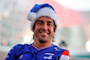 GP ABU DHABI, Fernando Alonso (ESP) Alpine F1 Team.
09.12.2021. Formula 1 World Championship, Rd 22, Abu Dhabi Grand Prix, Yas Marina Circuit, Abu Dhabi, Preparation Day.
- www.xpbimages.com, EMail: requests@xpbimages.com © Copyright: Moy / XPB Images