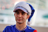 GP ABU DHABI, Esteban Ocon (FRA) Alpine F1 Team.
09.12.2021. Formula 1 World Championship, Rd 22, Abu Dhabi Grand Prix, Yas Marina Circuit, Abu Dhabi, Preparation Day.
- www.xpbimages.com, EMail: requests@xpbimages.com © Copyright: Moy / XPB Images