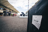 GP ABU DHABI, Circuit Atmosfera - Alpine F1 Team freight ready for unpacking.
08.12.2021. Formula 1 World Championship, Rd 22, Abu Dhabi Grand Prix, Yas Marina Circuit, Abu Dhabi, Preparation Day.
- www.xpbimages.com, EMail: requests@xpbimages.com © Copyright: Bearne / XPB Images