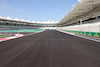 GP ABU DHABI, The new turn 5 circuit changes.
08.12.2021. Formula 1 World Championship, Rd 22, Abu Dhabi Grand Prix, Yas Marina Circuit, Abu Dhabi, Preparation Day.
- www.xpbimages.com, EMail: requests@xpbimages.com © Copyright: Batchelor / XPB Images