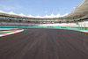 GP ABU DHABI, The new turn 5 circuit changes.
08.12.2021. Formula 1 World Championship, Rd 22, Abu Dhabi Grand Prix, Yas Marina Circuit, Abu Dhabi, Preparation Day.
- www.xpbimages.com, EMail: requests@xpbimages.com © Copyright: Batchelor / XPB Images