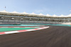 GP ABU DHABI, The new turn 5 circuit changes.
08.12.2021. Formula 1 World Championship, Rd 22, Abu Dhabi Grand Prix, Yas Marina Circuit, Abu Dhabi, Preparation Day.
- www.xpbimages.com, EMail: requests@xpbimages.com © Copyright: Batchelor / XPB Images
