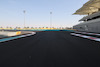 GP ABU DHABI, The new turn 6 circuit changes.
08.12.2021. Formula 1 World Championship, Rd 22, Abu Dhabi Grand Prix, Yas Marina Circuit, Abu Dhabi, Preparation Day.
- www.xpbimages.com, EMail: requests@xpbimages.com © Copyright: Batchelor / XPB Images