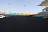 GP ABU DHABI, The new turn 6 circuit changes.
08.12.2021. Formula 1 World Championship, Rd 22, Abu Dhabi Grand Prix, Yas Marina Circuit, Abu Dhabi, Preparation Day.
- www.xpbimages.com, EMail: requests@xpbimages.com ¬© Copyright: Batchelor / XPB Images