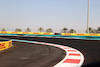 GP ABU DHABI, The new turn 6 circuit changes.
08.12.2021. Formula 1 World Championship, Rd 22, Abu Dhabi Grand Prix, Yas Marina Circuit, Abu Dhabi, Preparation Day.
- www.xpbimages.com, EMail: requests@xpbimages.com ¬© Copyright: Batchelor / XPB Images