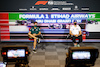 GP ABU DHABI, (L to R): Sebastian Vettel (GER) Aston Martin F1 Team e Mick Schumacher (GER) Haas F1 Team in the FIA Press Conference.
09.12.2021. Formula 1 World Championship, Rd 22, Abu Dhabi Grand Prix, Yas Marina Circuit, Abu Dhabi, Preparation Day.
- www.xpbimages.com, EMail: requests@xpbimages.com © Copyright: FIA Pool Image for Editorial Use Only