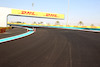 GP ABU DHABI, The new turn 9 circuit changes.
08.12.2021. Formula 1 World Championship, Rd 22, Abu Dhabi Grand Prix, Yas Marina Circuit, Abu Dhabi, Preparation Day.
- www.xpbimages.com, EMail: requests@xpbimages.com © Copyright: Batchelor / XPB Images