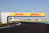 GP ABU DHABI, The new turn 9 circuit changes.
08.12.2021. Formula 1 World Championship, Rd 22, Abu Dhabi Grand Prix, Yas Marina Circuit, Abu Dhabi, Preparation Day.
- www.xpbimages.com, EMail: requests@xpbimages.com © Copyright: Batchelor / XPB Images