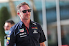 GP ABU DHABI, Christian Horner (GBR) Red Bull Racing Team Principal.
09.12.2021. Formula 1 World Championship, Rd 22, Abu Dhabi Grand Prix, Yas Marina Circuit, Abu Dhabi, Preparation Day.
- www.xpbimages.com, EMail: requests@xpbimages.com © Copyright: XPB Images
