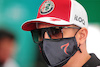 GP ABU DHABI, Kimi Raikkonen (FIN) Alfa Romeo Racing.
09.12.2021. Formula 1 World Championship, Rd 22, Abu Dhabi Grand Prix, Yas Marina Circuit, Abu Dhabi, Preparation Day.
- www.xpbimages.com, EMail: requests@xpbimages.com © Copyright: XPB Images