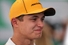 GP ABU DHABI, Lando Norris (GBR) McLaren.
09.12.2021. Formula 1 World Championship, Rd 22, Abu Dhabi Grand Prix, Yas Marina Circuit, Abu Dhabi, Preparation Day.
- www.xpbimages.com, EMail: requests@xpbimages.com © Copyright: XPB Images