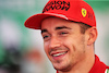 GP ABU DHABI, Charles Leclerc (MON) Ferrari.
09.12.2021. Formula 1 World Championship, Rd 22, Abu Dhabi Grand Prix, Yas Marina Circuit, Abu Dhabi, Preparation Day.
- www.xpbimages.com, EMail: requests@xpbimages.com © Copyright: XPB Images