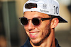 GP ABU DHABI, Pierre Gasly (FRA) AlphaTauri.
09.12.2021. Formula 1 World Championship, Rd 22, Abu Dhabi Grand Prix, Yas Marina Circuit, Abu Dhabi, Preparation Day.
- www.xpbimages.com, EMail: requests@xpbimages.com © Copyright: XPB Images