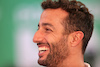 GP ABU DHABI, Daniel Ricciardo (AUS) McLaren.
09.12.2021. Formula 1 World Championship, Rd 22, Abu Dhabi Grand Prix, Yas Marina Circuit, Abu Dhabi, Preparation Day.
- www.xpbimages.com, EMail: requests@xpbimages.com © Copyright: XPB Images