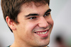 GP ABU DHABI, Lance Stroll (CDN) Aston Martin F1 Team.
09.12.2021. Formula 1 World Championship, Rd 22, Abu Dhabi Grand Prix, Yas Marina Circuit, Abu Dhabi, Preparation Day.
- www.xpbimages.com, EMail: requests@xpbimages.com © Copyright: XPB Images