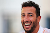 GP ABU DHABI, Daniel Ricciardo (AUS) McLaren.
09.12.2021. Formula 1 World Championship, Rd 22, Abu Dhabi Grand Prix, Yas Marina Circuit, Abu Dhabi, Preparation Day.
- www.xpbimages.com, EMail: requests@xpbimages.com © Copyright: XPB Images