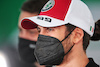 GP ABU DHABI, Antonio Giovinazzi (ITA) Alfa Romeo Racing.
09.12.2021. Formula 1 World Championship, Rd 22, Abu Dhabi Grand Prix, Yas Marina Circuit, Abu Dhabi, Preparation Day.
- www.xpbimages.com, EMail: requests@xpbimages.com © Copyright: XPB Images