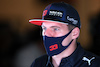 GP ABU DHABI, Max Verstappen (NLD) Red Bull Racing.
09.12.2021. Formula 1 World Championship, Rd 22, Abu Dhabi Grand Prix, Yas Marina Circuit, Abu Dhabi, Preparation Day.
- www.xpbimages.com, EMail: requests@xpbimages.com © Copyright: XPB Images