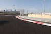 GP ABU DHABI, The turn 15 circuit changes.
08.12.2021. Formula 1 World Championship, Rd 22, Abu Dhabi Grand Prix, Yas Marina Circuit, Abu Dhabi, Preparation Day.
- www.xpbimages.com, EMail: requests@xpbimages.com © Copyright: Batchelor / XPB Images