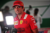 GP ABU DHABI, Carlos Sainz Jr (ESP) Ferrari.
09.12.2021. Formula 1 World Championship, Rd 22, Abu Dhabi Grand Prix, Yas Marina Circuit, Abu Dhabi, Preparation Day.
- www.xpbimages.com, EMail: requests@xpbimages.com © Copyright: XPB Images