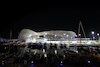 GP ABU DHABI, Circuit Atmosfera.
09.12.2021. Formula 1 World Championship, Rd 22, Abu Dhabi Grand Prix, Yas Marina Circuit, Abu Dhabi, Preparation Day.
- www.xpbimages.com, EMail: requests@xpbimages.com © Copyright: Moy / XPB Images