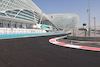 GP ABU DHABI, Turn 12 circuit changes.
08.12.2021. Formula 1 World Championship, Rd 22, Abu Dhabi Grand Prix, Yas Marina Circuit, Abu Dhabi, Preparation Day.
- www.xpbimages.com, EMail: requests@xpbimages.com © Copyright: Batchelor / XPB Images