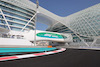 GP ABU DHABI, Turn 13 circuit changes.
08.12.2021. Formula 1 World Championship, Rd 22, Abu Dhabi Grand Prix, Yas Marina Circuit, Abu Dhabi, Preparation Day.
- www.xpbimages.com, EMail: requests@xpbimages.com © Copyright: Batchelor / XPB Images