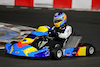 GP ABU DHABI, Fernando Alonso (ESP) Alpine F1 Team - Alpine F1 Team Media Karting Event.
09.12.2021. Formula 1 World Championship, Rd 22, Abu Dhabi Grand Prix, Yas Marina Circuit, Abu Dhabi, Preparation Day.
- www.xpbimages.com, EMail: requests@xpbimages.com © Copyright: Moy / XPB Images