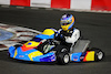 GP ABU DHABI, Fernando Alonso (ESP) Alpine F1 Team - Alpine F1 Team Media Karting Event.
09.12.2021. Formula 1 World Championship, Rd 22, Abu Dhabi Grand Prix, Yas Marina Circuit, Abu Dhabi, Preparation Day.
- www.xpbimages.com, EMail: requests@xpbimages.com © Copyright: Moy / XPB Images