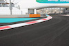 GP ABU DHABI, Turn 13 circuit changes.
08.12.2021. Formula 1 World Championship, Rd 22, Abu Dhabi Grand Prix, Yas Marina Circuit, Abu Dhabi, Preparation Day.
- www.xpbimages.com, EMail: requests@xpbimages.com ¬© Copyright: Batchelor / XPB Images