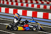GP ABU DHABI, Fernando Alonso (ESP) Alpine F1 Team - Alpine F1 Team Media Karting Event.
09.12.2021. Formula 1 World Championship, Rd 22, Abu Dhabi Grand Prix, Yas Marina Circuit, Abu Dhabi, Preparation Day.
- www.xpbimages.com, EMail: requests@xpbimages.com © Copyright: Moy / XPB Images