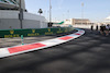 GP ABU DHABI, Turn 14 circuit changes.
08.12.2021. Formula 1 World Championship, Rd 22, Abu Dhabi Grand Prix, Yas Marina Circuit, Abu Dhabi, Preparation Day.
- www.xpbimages.com, EMail: requests@xpbimages.com ¬© Copyright: Batchelor / XPB Images
