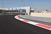 GP ABU DHABI, Turn 15 circuit changes.
08.12.2021. Formula 1 World Championship, Rd 22, Abu Dhabi Grand Prix, Yas Marina Circuit, Abu Dhabi, Preparation Day.
- www.xpbimages.com, EMail: requests@xpbimages.com ¬© Copyright: Batchelor / XPB Images