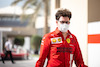 GP ABU DHABI, Mattia Binotto (ITA) Ferrari Team Principal.
09.12.2021. Formula 1 World Championship, Rd 22, Abu Dhabi Grand Prix, Yas Marina Circuit, Abu Dhabi, Preparation Day.
- www.xpbimages.com, EMail: requests@xpbimages.com © Copyright: Bearne / XPB Images