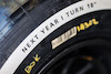 GP ABU DHABI, Pirelli tires  
09.12.2021. Formula 1 World Championship, Rd 22, Abu Dhabi Grand Prix, Yas Marina Circuit, Abu Dhabi, Preparation Day.
- www.xpbimages.com, EMail: requests@xpbimages.com ¬© Copyright: Charniaux / XPB Images