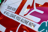 GP ABU DHABI, Kimi Raikkonen (FIN), Alfa Romeo Racing 
09.12.2021. Formula 1 World Championship, Rd 22, Abu Dhabi Grand Prix, Yas Marina Circuit, Abu Dhabi, Preparation Day.
- www.xpbimages.com, EMail: requests@xpbimages.com © Copyright: Charniaux / XPB Images