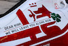 GP ABU DHABI, Kimi Raikkonen (FIN), Alfa Romeo Racing 
09.12.2021. Formula 1 World Championship, Rd 22, Abu Dhabi Grand Prix, Yas Marina Circuit, Abu Dhabi, Preparation Day.
- www.xpbimages.com, EMail: requests@xpbimages.com ¬© Copyright: Charniaux / XPB Images