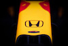 GP ABU DHABI, Red Bull Racing 
09.12.2021. Formula 1 World Championship, Rd 22, Abu Dhabi Grand Prix, Yas Marina Circuit, Abu Dhabi, Preparation Day.
- www.xpbimages.com, EMail: requests@xpbimages.com ¬© Copyright: Charniaux / XPB Images