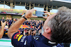 GP ABU DHABI, Christian Horner (GBR) Red Bull Racing Team Principal at a team photograph.
09.12.2021. Formula 1 World Championship, Rd 22, Abu Dhabi Grand Prix, Yas Marina Circuit, Abu Dhabi, Preparation Day.
- www.xpbimages.com, EMail: requests@xpbimages.com © Copyright: Moy / XPB Images